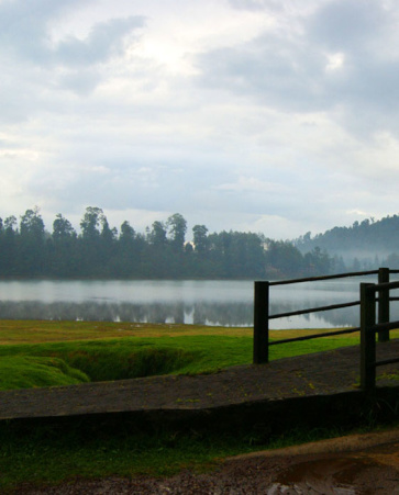 Ruta de la Salud