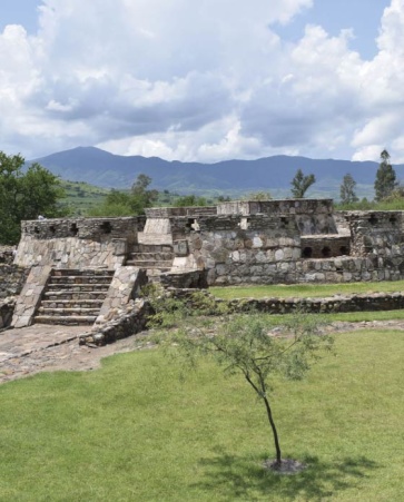 Tour Eco-Rural | Salida de Rincón de Guayabitos